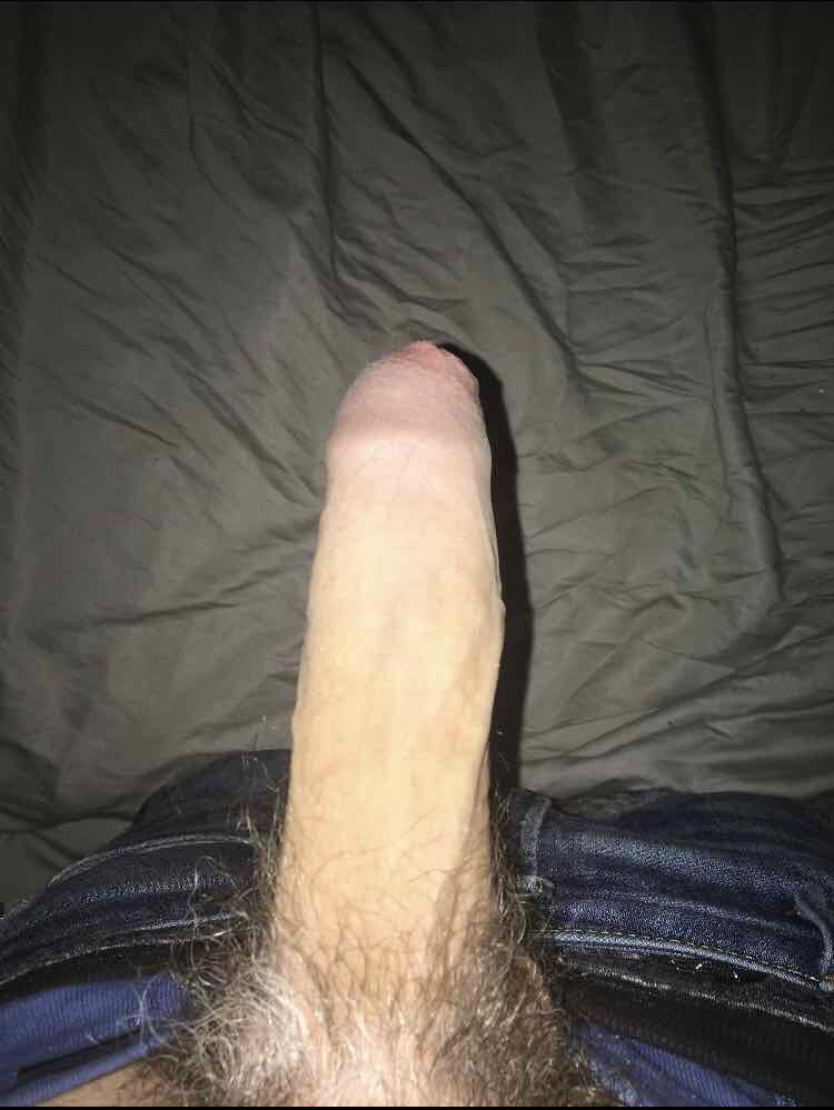 Uncut