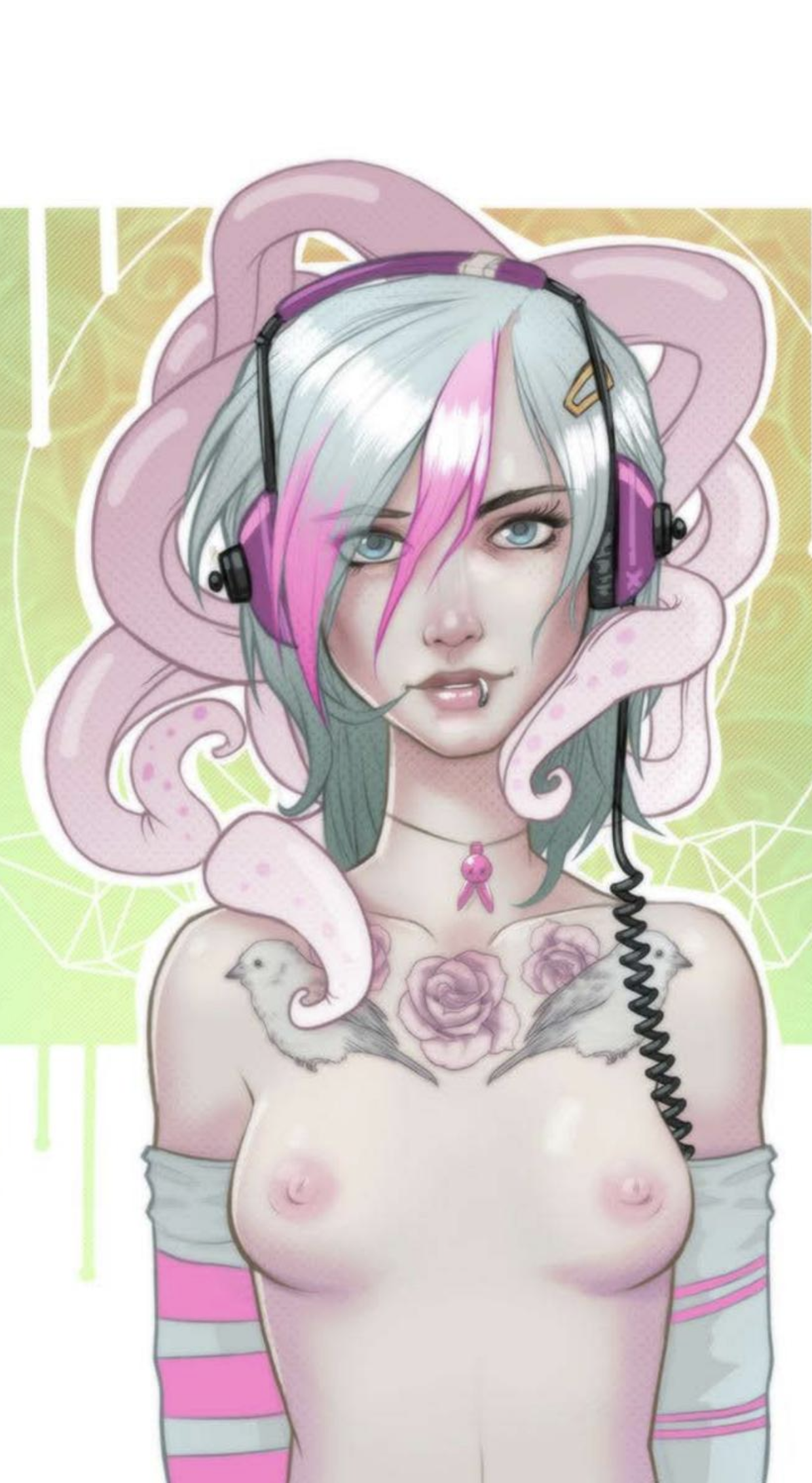 by KrakenKatz
