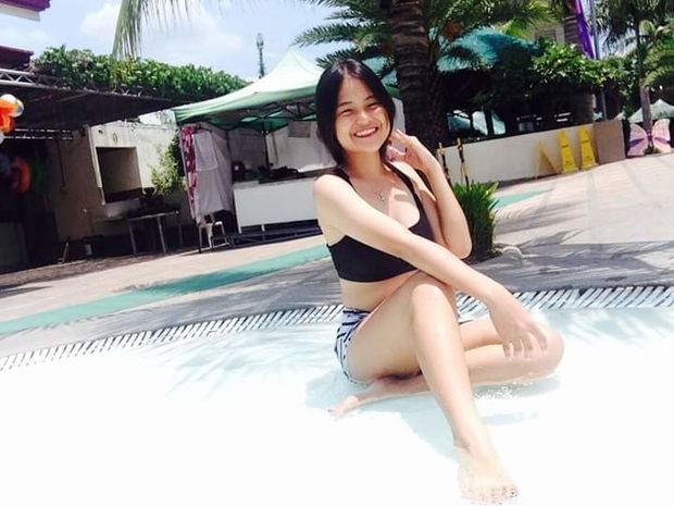 Rate My Slut # 13- Beautiful Asian