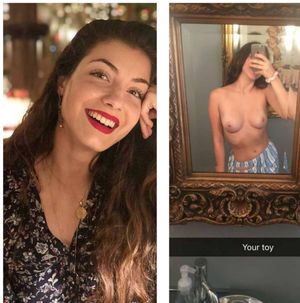 I'd play with that toy