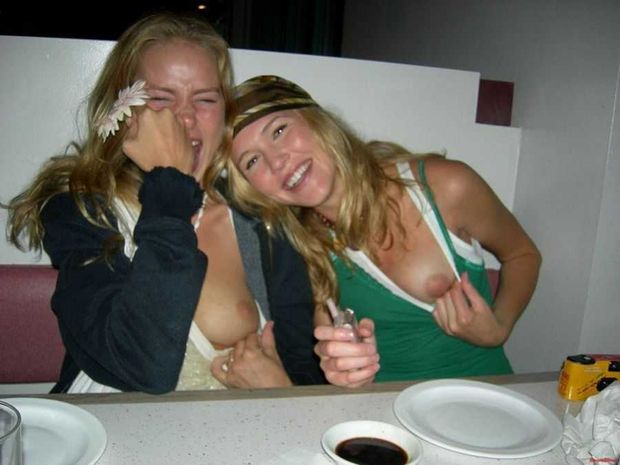 girlfriend groups