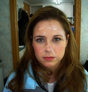 Jim is the true artist. Don’t you agree?