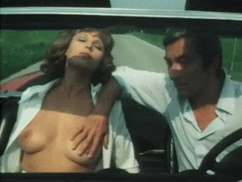 distracted driver