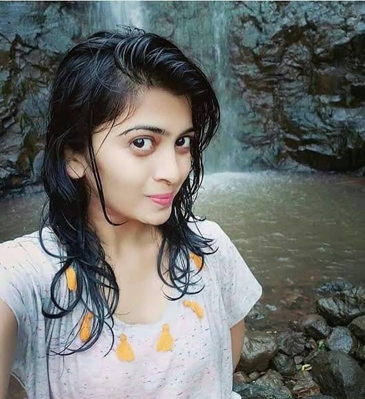 desi teen