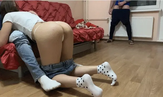 Cuckold