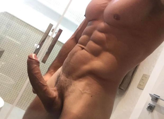 :)