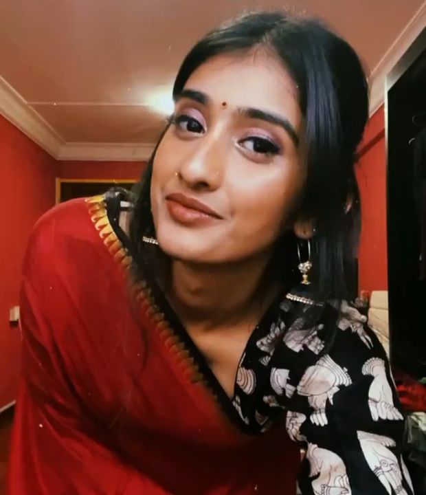 indian