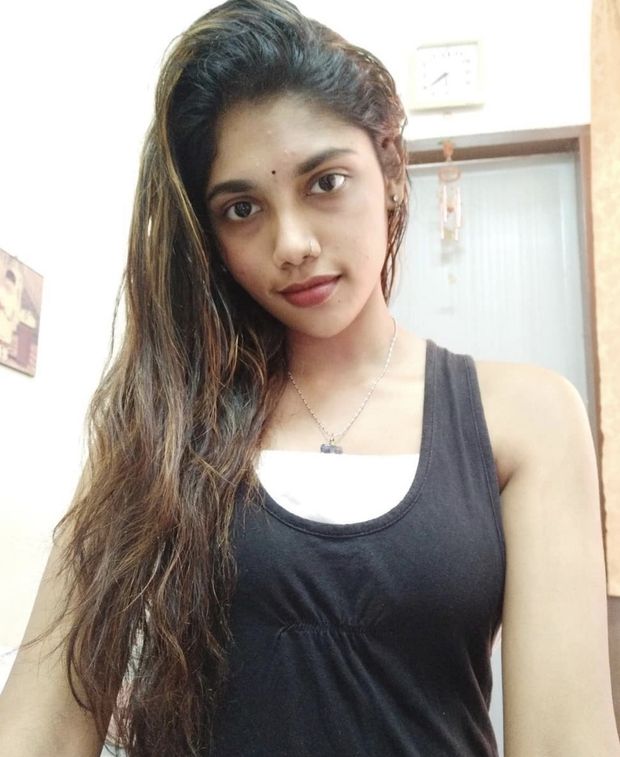 indian