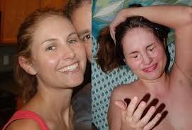 Cum