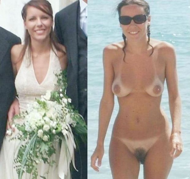 Wedding-Honeymoon