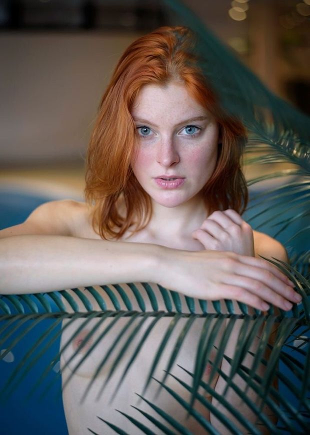 Pool pic 4  (by Jens Vogel)