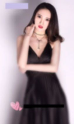 Mistress Youya (Shanghai)