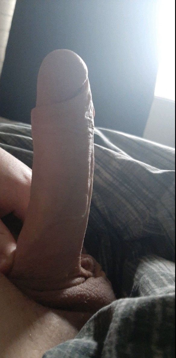 Morning monster