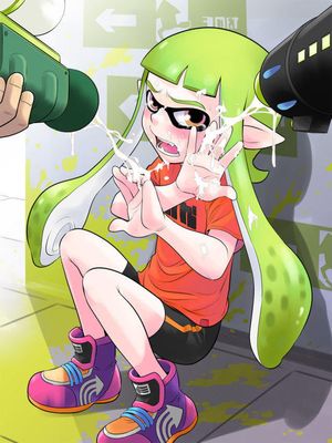 Inkling gets some white ink