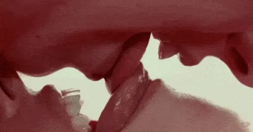 Up and down