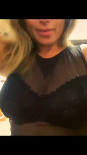 Exibida não...além