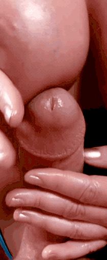 soft and perfect rubbing