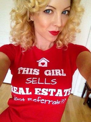 Plenty. Here is a list.