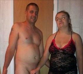 Cuckboy30 Picture