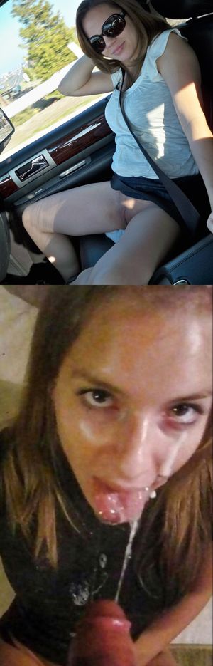 This woman Bianca was a savage