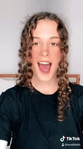 from boring to exciting