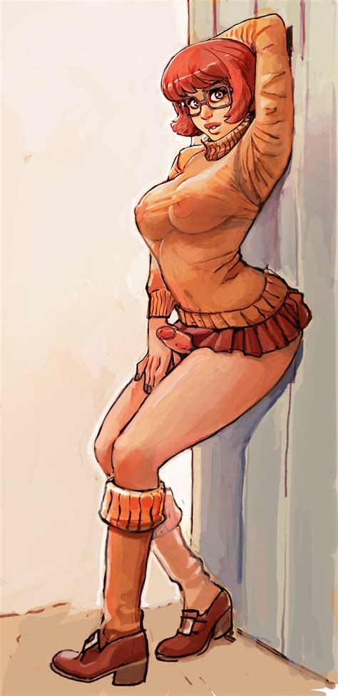 Seductive