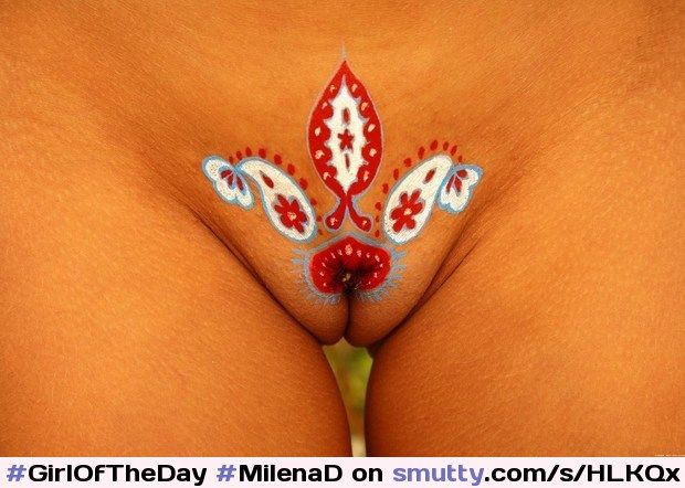 milenad
