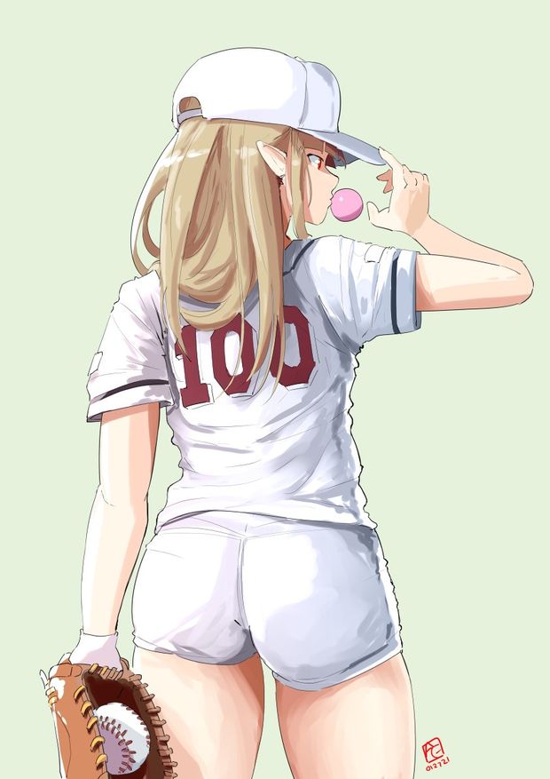 zelda (the legend of zelda)