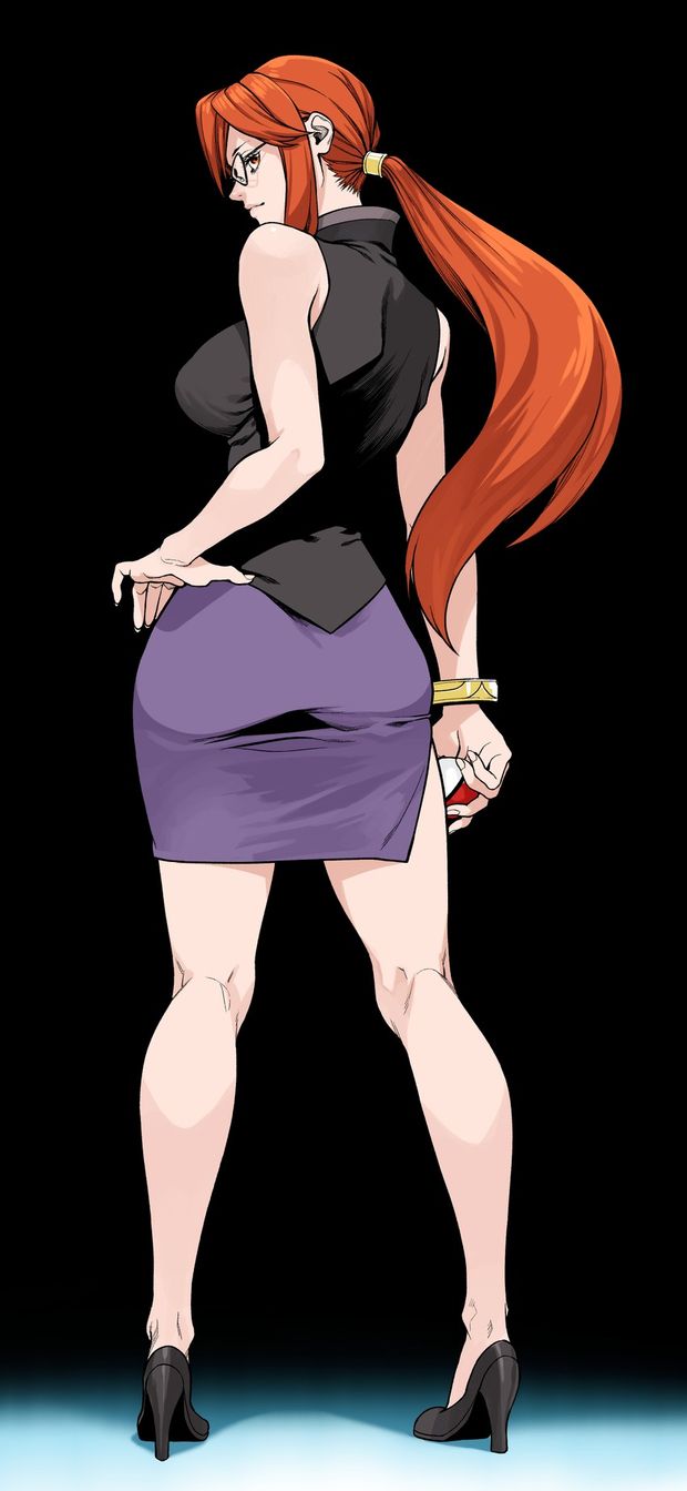 lorelei (pokemon)