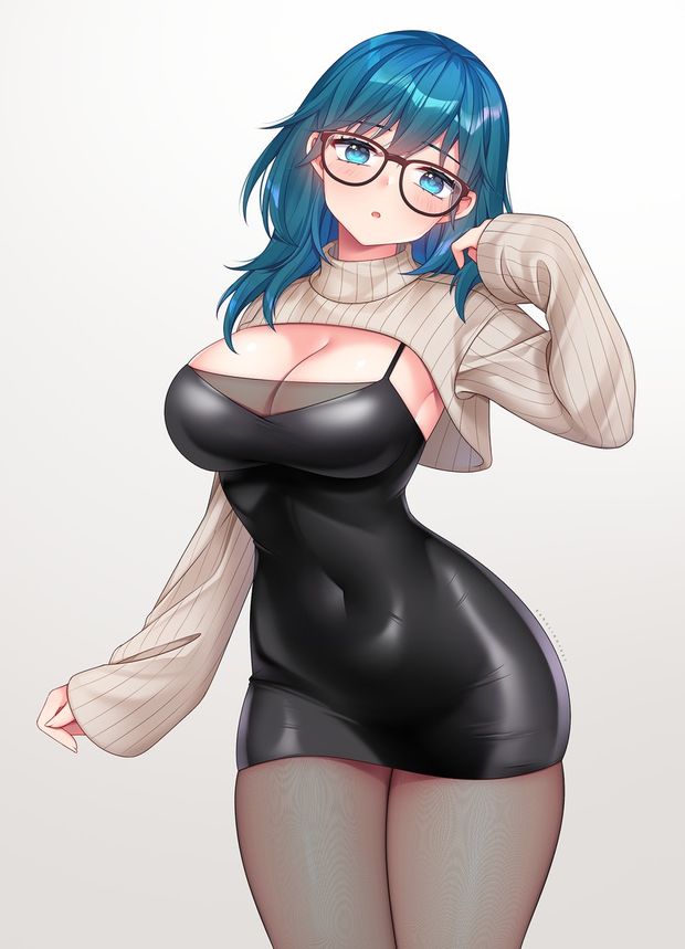 Byleth (fire emblem)