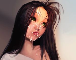 Won't there be more?