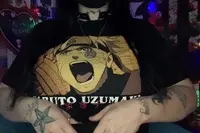 What do you think of my new shirt?
