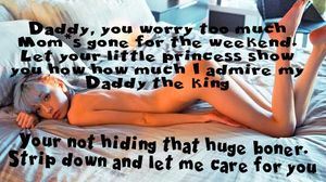 It’s going to be a great weekend!