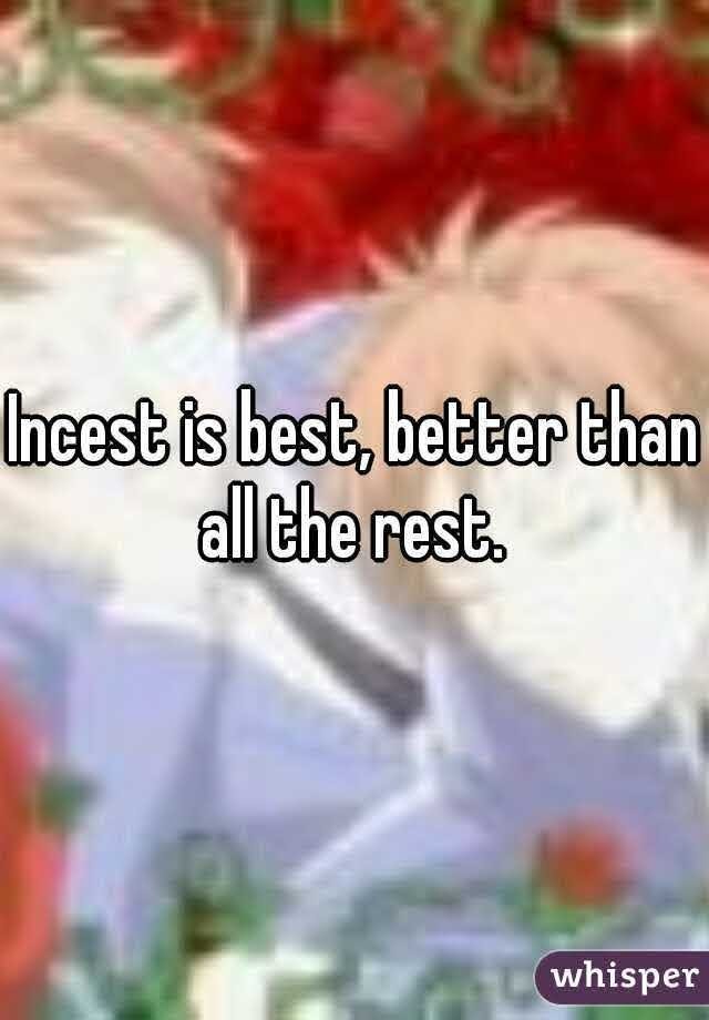 So true