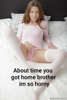 So true