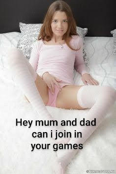 Good 2 ask