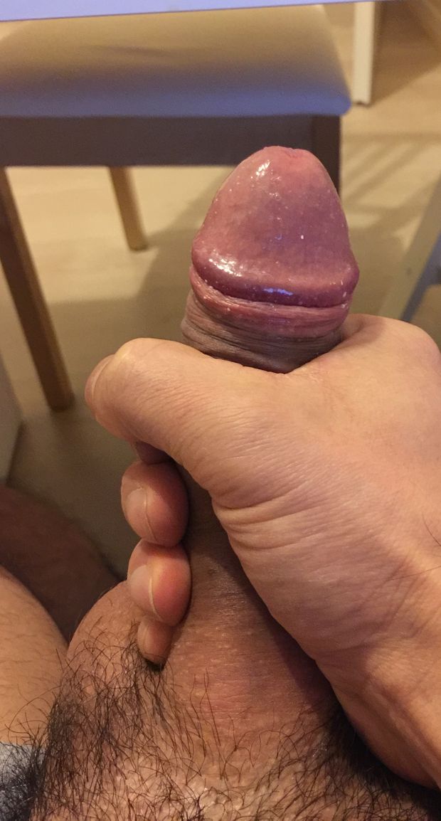 How would you rate my cock from 1 to 10?