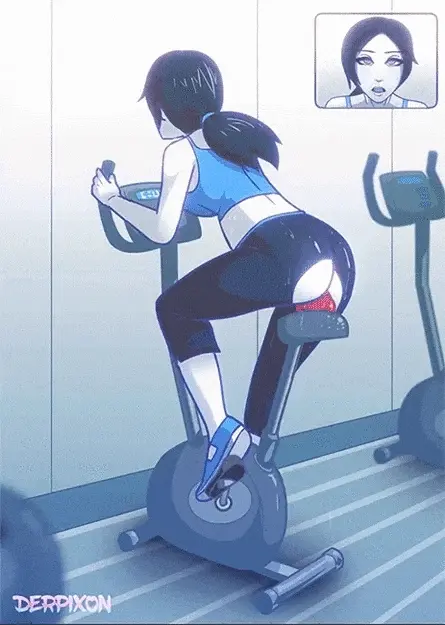 Endurance Training