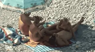 beachday
