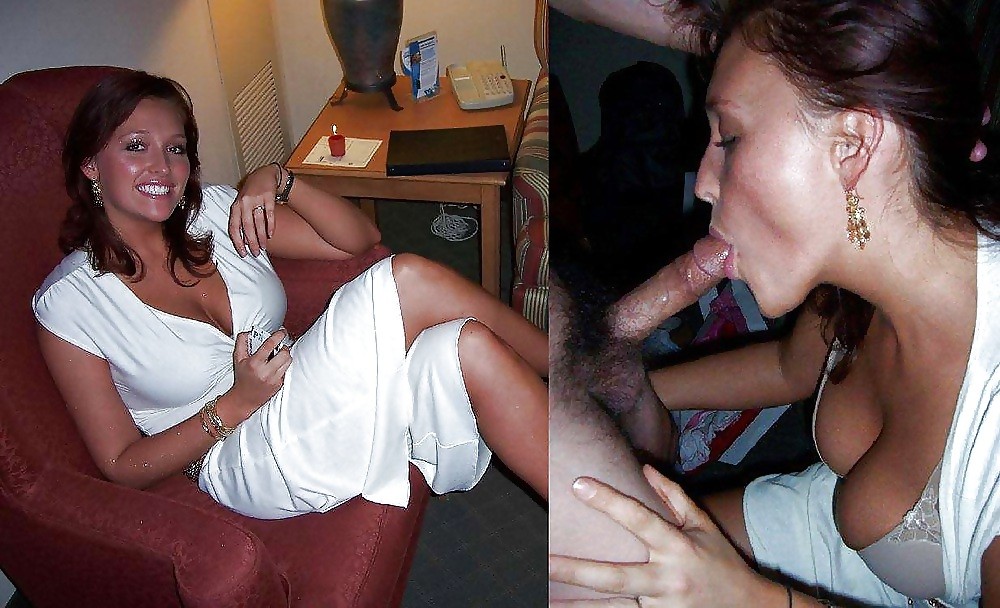 Suck