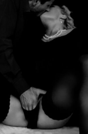 Claim Your Territory