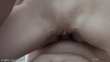Alexa Grace -Casting Couch X 7