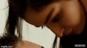 Emily Willis- Bellesa Films 6