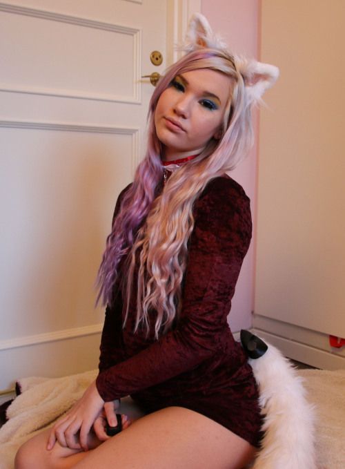Petgirl