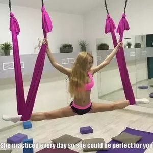 She's such a good slut