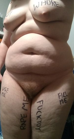 Lost a dare and had to post this