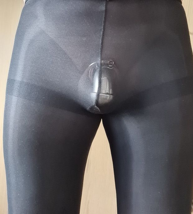 Sexy underwear