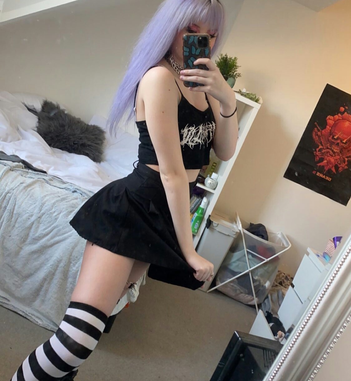 Like what you see?