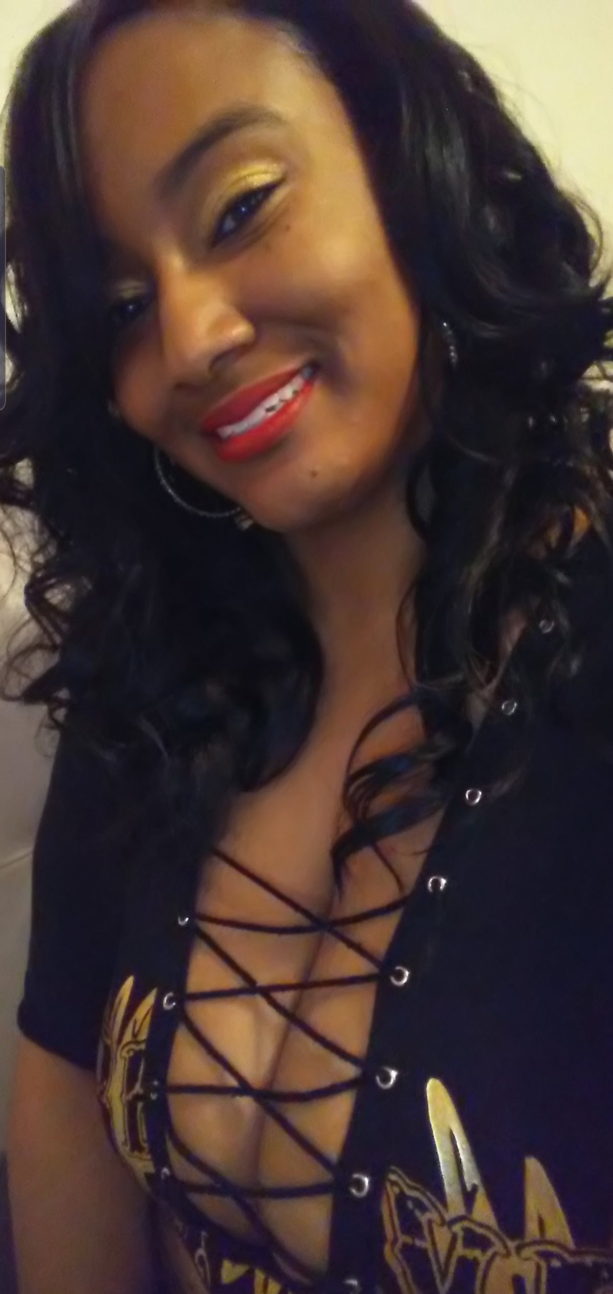My Beautiful Ex Bytch