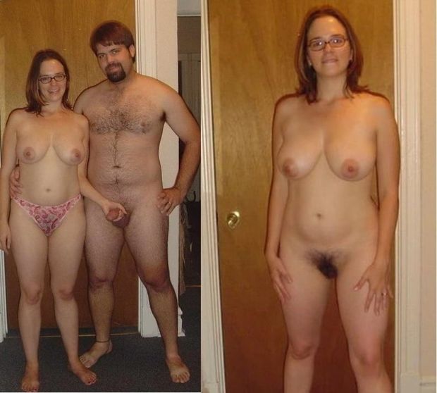 Virginie est une branleuse experte